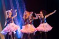 Wintercircus 10C 39